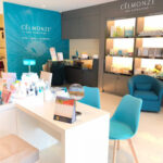 Celmonze Signature Aesthetic USJ Taipan (Pure Wellness) - Subang Jaya