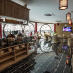 Sawadee Orchid Thai Massage - Johor Bahru