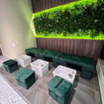 BKK Thai Spa - KSL - Johor Bahru