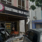 Miss Emelia Beauty Centre - Langkawi 10 AF1QipOQxN87QA8l0fNjUCMdCisWseedUmXSi20Kvw2sw424 h240 k no
