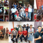 GOMBAK URUT TERAPI BEKAM - Batu Caves
