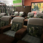 Excellent Reflexology Genting Highlands - Genting Highlands