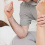 Wong Reflexology - George Town