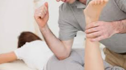 Wong Reflexology - George Town 2 AF1QipOc3pTJA6xu3UPFbYRz kJmEOas2za0PPZnTLY w427 h240 k no