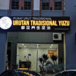 Perkhidmatan urutan tradisional yuzu 御足养生足浴 - Kulai 11 AF1QipOc6Gl6O1ifzdO6rfKJNkOg0cG UXl5uWKccBFbw408 h544 k no