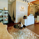 Marina Beauty - Facial Massage Spa Shah Alam - Shah Alam