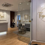 Tiya Spa & Reflexology - Kota Kinabalu