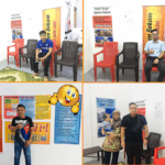 Pusat Terapi Aydeen Bekam - Johor Bahru - Johor Bahru