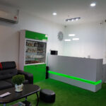Cassmira Balinese Spa Penang - Bayan Lepas