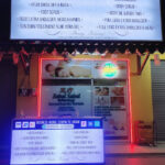 Sabai Sabai Reflexology - Pantai cenang 10 AF1QipOhH70AXMx qW UsPgyxZ1DA2WbLAkd7SKw4w5Bw408 h544 k no