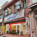 The World Foot Reflexology - Melaka 11 AF1QipOiwPr34jkZ1VQ9CIK7f9s1vinbBg3WpsV mlS w408 h544 k no
