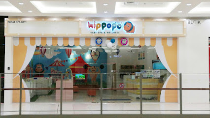 AF1QipOjPOOTIYzl78dR6 fXD8fN881JDV66 J 89UuUw426 h240 k no