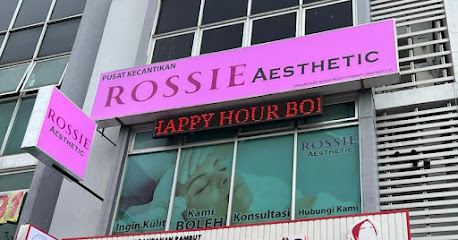Rossie Aesthetic ADDA HEIGHT - Johor Bahru 2 AF1QipOjVW0iO8xxQ5W2PKEMUahnDNPxkQmegZa75mR1w458 h240 k no