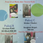 EXPERT GUASA Urut Pantang dan Relaxing Massage Therapy - Ipoh 11 AF1QipOjcHGdl9 WiLksTvskDZmZ3ydaDjNMyDsHQ1ybw408 h605 k no