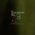 Terompah Spa - Kulim 12 AF1QipOkAInSJOfxGWjZl 4ZIw1DdpJWx4BAjmFAFrGlw408 h725 k no