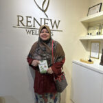 Renew Wellness Spa (Kelantan) - Kota Bharu