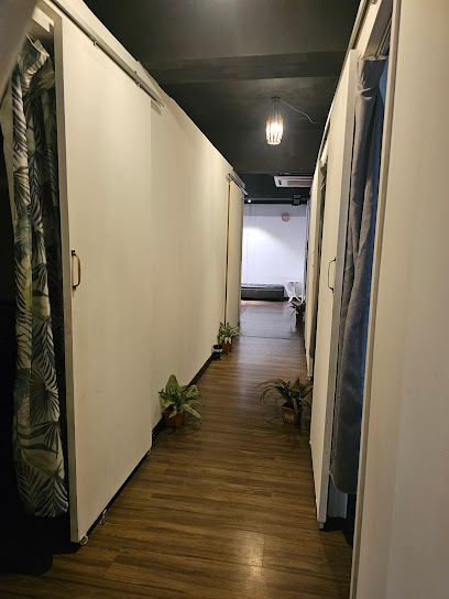 coconut massage - Kota Kinabalu 2 AF1QipOoeAjJXwcecUiyRy3KGRw15XbSXRhA2 1im Yw408 h544 k no