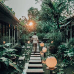 Khareyana Spa - Petaling Jaya