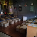 1Healthy Reflexology Centre. 1健康保健中心 - Kota Kinabalu