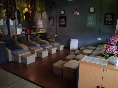 1Healthy Reflexology Centre. 1健康保健中心 - Kota Kinabalu 2 AF1QipOrcb3N9NbSzGLbjzSoEXhh2t 9APPHGuuC5WC2w408 h306 k no