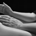 Relax Two Traditional Blind Massage - Kuala Lumpur