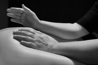 Relax Two Traditional Blind Massage - Kuala Lumpur 2 AF1QipOu P72W4RENgxLyUanAKPyxxQdccSfbZ60go9Xw408 h272 k no