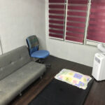 pok nik urut (Massage Therapist) - Kota Bharu