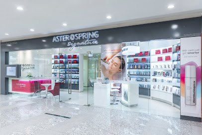 AsterSpring Signature Nu Empire - Selangor 5 AF1QipOyfxvMqQy50UUQKGTkZCfEShZ2JlMqwxAwLTHzw408 h271 k no