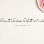 Kapas Beauty Spa - Petaling Jaya