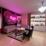 Karlas Beauty Boutique - Kuching