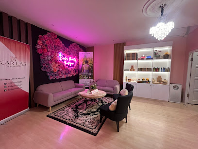 Karlas Beauty Boutique - Kuching 2 AF1QipOzVy4kd1TWG4GACTBNnKsNHWAU5zfowtNhsIYhw408 h306 k no