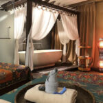 Midas Wellness & Spa KK - Kota Kinabalu