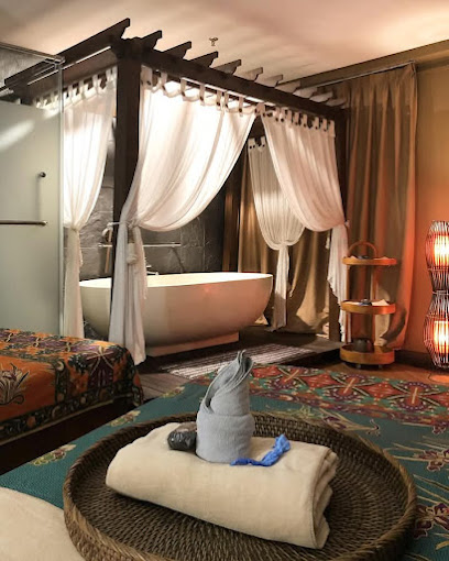 Midas Wellness & Spa KK - Kota Kinabalu 2 AF1QipP Qd56xxzTKH3KCjXjKZYrG4VJOVlm2hYVJc36w408 h510 k no