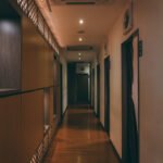 Eden Reflexology Centre伊甸园足体养生馆 - Kota Kinabalu