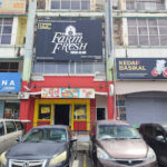 Annusrah Shah Alam – Bekam & Urutan Tradisional (Massage) - Shah Alam 11 AF1QipP3OoOUroD3 hHHmd8r0ZuZMFyNZIYfK7C qvvYw408 h306 k no