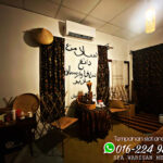 SPA WARISAN MELAYU - Bukit Mertajam 10 AF1QipP4L91GXChnfgcPwRQDKax MojzZIKDfo9ovEu9w408 h306 k no