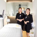 Borneo MediSpa Bintulu - Bintulu