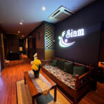Siam Wellness Centre & Beauty Spa - Kota Kinabalu