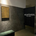 Mantara Wellness Men Spa - Kuala Lumpur