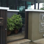Herbaline Goon Beauty - Kota Bharu