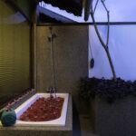 Tea Tree Spa @ Holiday Inn Melaka - Melaka 11 AF1QipPH LPYKjgWOGRXJBV6AuEZhMwHwfGP6EJ Dvkjw408 h272 k no