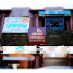 Lemongrass Family Reflexology & Spa (Permaisuri) - Miri