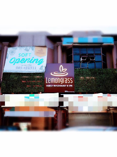 Lemongrass Family Reflexology & Spa (Permaisuri) - Miri 2 AF1QipPM5XIIOS9EF25hKYPTI98cWwbfgb8w81UBGGUjw408 h544 k no