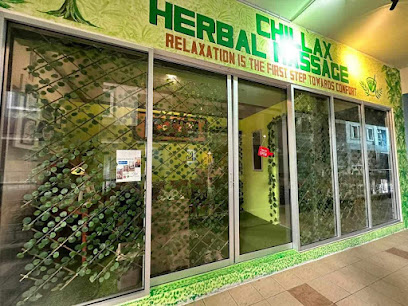 CHILLAX HERBAL MASSAGE KOTA KINABLU - Kota Kinabalu 2 AF1QipPNEa7KLAKwI n84Y273S03XT 4GzI58q AWb0sw408 h306 k no