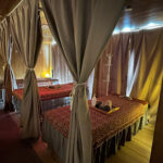Impiana Reflexology Genting Highlands - Genting Highlands 14 AF1QipPNlcp3kcBg4oQyUhYdLCHI e5mJMSOXLAmtUP7w408 h306 k no
