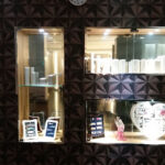 Sawadee Thai Spa - Johor Bahru