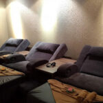 Rejoice Foot Reflexology & Wellness - Petaling Jaya
