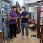 Isa Physiocare Solution - Jitra 10 AF1QipPQ9L7TGXIDhSR2iiXKig9QKGs96SQqHn7xm8CDw408 h544 k no
