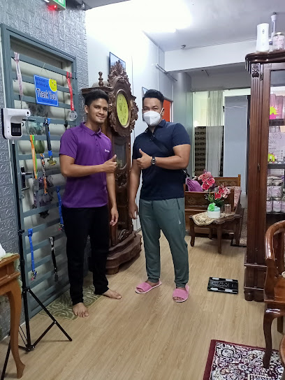 Isa Physiocare Solution - Jitra 5 AF1QipPQ9L7TGXIDhSR2iiXKig9QKGs96SQqHn7xm8CDw408 h544 k no