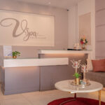 V Spa Reflexology - Miri
